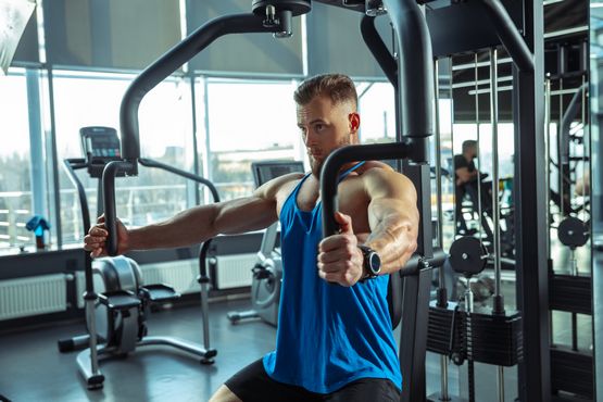 Steroids: Understanding Their Use, Risks, and Benefits Steroids: Understanding Their Use, Risks, and Benefits